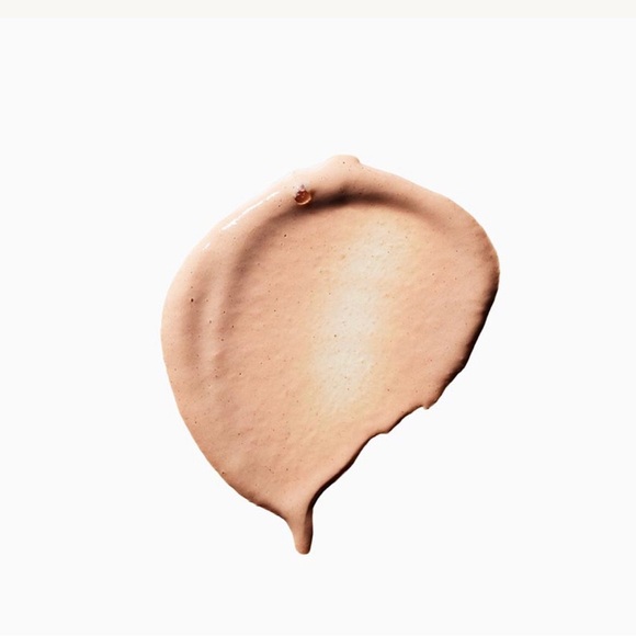 4pack yes to coconut hydrating paper mask & grapefruit brightening peel-off mask - Picture 10 of 10